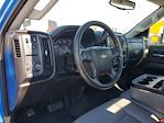 2021 Chevrolet Silverado 5500 Regular Cab DRW 4x2, Dump Truck for sale #MH189155 - photo 8