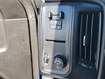 2021 Chevrolet Silverado 5500 Regular Cab DRW 4x2, Dump Truck for sale #MH189155 - photo 11