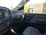 2021 Chevrolet Silverado 5500 Regular Cab DRW 4x2, Dump Truck for sale #MH189155 - photo 20
