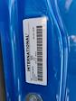 2021 Chevrolet Silverado 5500 Regular Cab DRW 4x2, Dump Truck for sale #MH189155 - photo 24
