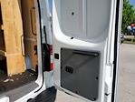Used 2021 Nissan NV2500 SV 4x2, Upfitted Cargo Van for sale #MN811311 - photo 12