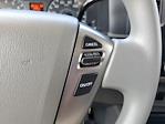 Used 2021 Nissan NV2500 SV 4x2, Upfitted Cargo Van for sale #MN811311 - photo 23