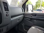 Used 2021 Nissan NV2500 SV 4x2, Upfitted Cargo Van for sale #MN811311 - photo 30