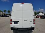 Used 2021 Nissan NV2500 SV 4x2, Upfitted Cargo Van for sale #MN811311 - photo 10