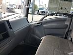 2021 Chevrolet LCF 4500 Regular Cab 4x2, Box Van for sale #MS208620 - photo 20