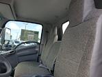2021 Chevrolet LCF 4500 Regular Cab 4x2, Box Van for sale #MS208620 - photo 8