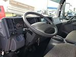 2021 Chevrolet LCF 4500 Regular Cab 4x2, Box Van for sale #MS208620 - photo 9