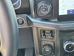 Used 2022 Ford F-150 XLT SuperCrew Cab 4x4, Pickup for sale #NFB82003 - photo 16