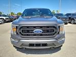 Used 2022 Ford F-150 XLT SuperCrew Cab 4x4, Pickup for sale #NFB82003 - photo 5