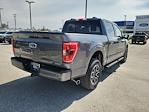 Used 2022 Ford F-150 XLT SuperCrew Cab 4x4, Pickup for sale #NFB82003 - photo 30