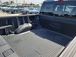 Used 2022 Ford F-150 XLT SuperCrew Cab 4x4, Pickup for sale #NFB82003 - photo 33