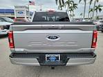 Used 2022 Ford F-150 XLT SuperCrew Cab 4x4, Pickup for sale #NFB91242 - photo 31