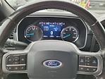 Used 2022 Ford F-150 XLT SuperCrew Cab 4x4, Pickup for sale #NFC22133 - photo 12