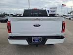 Used 2022 Ford F-150 XLT SuperCrew Cab 4x4, Pickup for sale #NFC22133 - photo 31