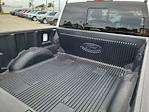 Used 2022 Ford F-150 XLT SuperCrew Cab 4x4, Pickup for sale #NFC22133 - photo 34