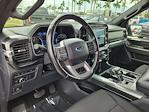 Used 2022 Ford F-150 XLT SuperCrew Cab 4x4, Pickup for sale #NFC22133 - photo 8