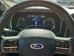 Used 2022 Ford F-150 XLT SuperCrew Cab 4x4, Pickup for sale #NKD20377 - photo 11