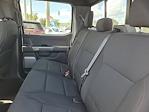 Used 2022 Ford F-150 XLT SuperCrew Cab 4x4, Pickup for sale #NKD20377 - photo 24