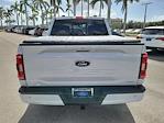 Used 2022 Ford F-150 XLT SuperCrew Cab 4x4, Pickup for sale #NKD20377 - photo 30