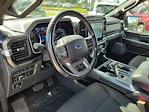 Used 2022 Ford F-150 XLT SuperCrew Cab 4x4, Pickup for sale #NKD20377 - photo 7