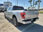 Used 2022 Ford F-150 XLT SuperCrew Cab 4x4, Pickup for sale #NKE20488 - photo 31