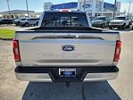 Used 2022 Ford F-150 XLT SuperCrew Cab 4x4, Pickup for sale #NKE20488 - photo 32