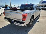 Used 2022 Ford F-150 XLT SuperCrew Cab 4x4, Pickup for sale #NKE20488 - photo 2