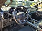 Used 2022 Ford F-150 XLT SuperCrew Cab 4x4, Pickup for sale #NKE20488 - photo 8