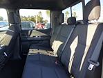 Used 2022 Ford F-150 XLT SuperCrew Cab 4x4, Pickup for sale #NKE38511 - photo 20