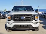 Used 2022 Ford F-150 XLT SuperCrew Cab 4x4, Pickup for sale #NKE38511 - photo 3