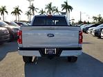 Used 2022 Ford F-150 XLT SuperCrew Cab 4x4, Pickup for sale #NKE38511 - photo 28