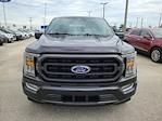 Used 2022 Ford F-150 XLT SuperCrew Cab 4x4, Pickup for sale #NKE38555 - photo 3