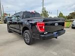 Used 2022 Ford F-150 XLT SuperCrew Cab 4x4, Pickup for sale #NKE38555 - photo 30