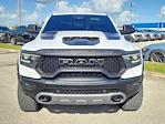 Used 2022 Ram 1500 TRX Crew Cab 4x4, Pickup for sale #NN165500 - photo 5