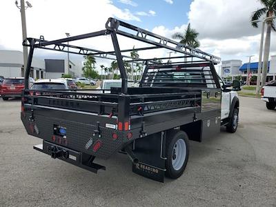 New Work Trucks And Vans For Sale In Fort Myers, Fl 