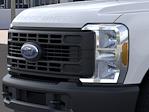 New 2023 Ford F-350 XL Crew Cab 4x4, 8' Reading SL Service Body Service Truck for sale #PEE22342 - photo 17