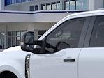 New 2023 Ford F-350 XL Crew Cab 4x4, 8' Reading SL Service Body Service Truck for sale #PEE22342 - photo 20