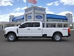 New 2023 Ford F-350 XL Crew Cab 4x4, 8' Reading SL Service Body Service Truck for sale #PEE22342 - photo 4