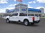 New 2023 Ford F-350 XL Crew Cab 4x4, 8' Reading SL Service Body Service Truck for sale #PEE22342 - photo 2