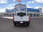 New 2023 Ford F-350 XL Crew Cab 4x4, 8' Reading SL Service Body Service Truck for sale #PEE22342 - photo 5