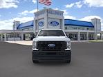 New 2023 Ford F-350 XL Crew Cab 4x4, 8' Reading SL Service Body Service Truck for sale #PEE22342 - photo 6