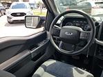 2023 Ford F-150 SuperCrew Cab 4x4, Pickup for sale #PFA91822 - photo 29