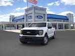 2023 Ford F-150 SuperCrew Cab 4x4, Pickup for sale #PFC10892 - photo 3