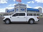 2023 Ford F-150 SuperCrew Cab 4x4, Pickup for sale #PFC10892 - photo 4