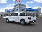 2023 Ford F-150 SuperCrew Cab 4x4, Pickup for sale #PFC10892 - photo 2