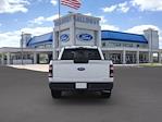 2023 Ford F-150 SuperCrew Cab 4x4, Pickup for sale #PFC10892 - photo 5