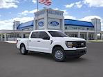 2023 Ford F-150 SuperCrew Cab 4x4, Pickup for sale #PFC10892 - photo 7