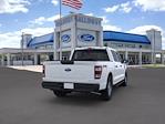 2023 Ford F-150 SuperCrew Cab 4x4, Pickup for sale #PFC10892 - photo 8
