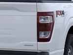 2023 Ford F-150 SuperCrew Cab 4x4, Pickup for sale #PFC10892 - photo 21