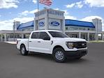 2023 Ford F-150 SuperCrew Cab 4x4, Pickup for sale #PFC10937 - photo 7